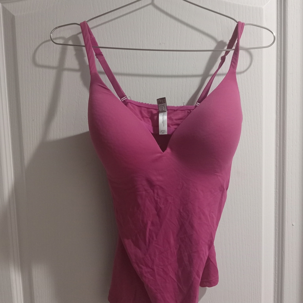 Victoria's Secret Pink Camisole